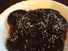 -竹山里(锁石路店)