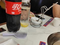 -涿派·炝锅鱼(涿州店)