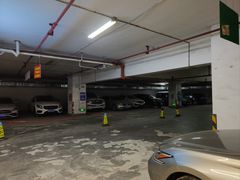 -东方悦邻Mall