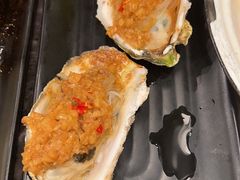 -嘎嘎鸭脑壳(蜀汉路店)
