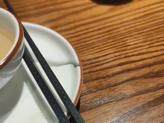 -恰饭·老长沙市井菜 (天河客运站店)