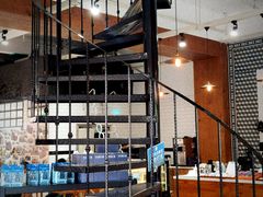 -Torch Coffee 炬点咖啡