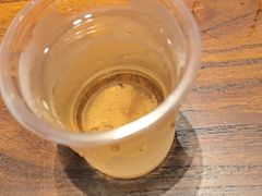 -阿福板凳面(观音桥店)