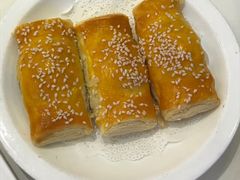 -金时代顺风大酒店(金山店)