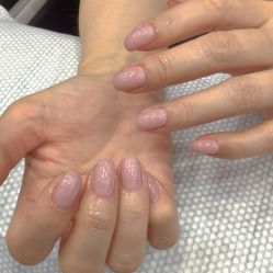 -丹曦·美甲美睫