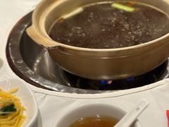 -天宜隆蘑菇宴火锅(石景山旗舰店)