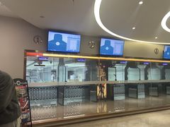 -中安射击运动俱乐部