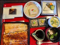 -料亭菊水楼