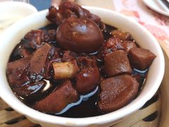 -点都德(千灯湖环宇城店)