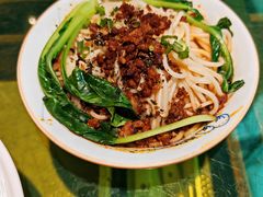 -辛香汇(飞洲店)