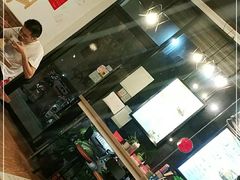 -秦之味·陕西特色面馆(北门外大街店)