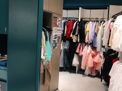 -海马体照相馆(北京朝阳大悦城店)