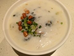 -香港新发烧腊茶餐厅(书城店)