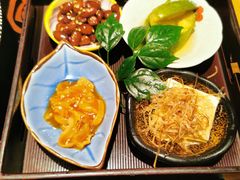 -牛道·和牛九食(市府恒隆广场店)