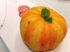 -老人和饭店(淮海中路店)