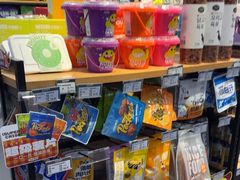 -BABIT巴比特宠物(MOMOPARK店)