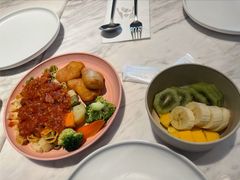 儿童餐-Bco豆库(星耀天地店)