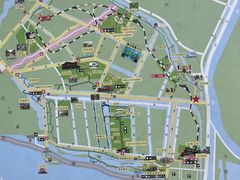 -合肥滨湖国家森林公园