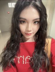 -妤见·化妆造型·美甲美睫