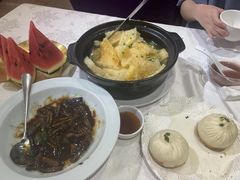 -和记小菜(七宝店)