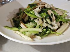 -洪齐林老镇