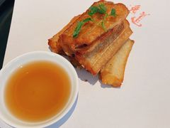 -逸道(益丰·外滩源店)