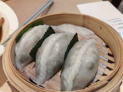 -轩记海鲜餐厅·四十五年老字号·经典粤菜(西区彩虹店)