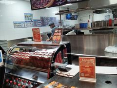 -达美乐比萨(墨玉南路店)