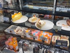 -宿咕XXSHOKU(望江苑店)
