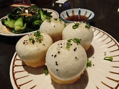 -阿大排档(长春这有山店)