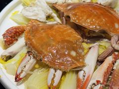 -兴仙饭店·闽味海鲜(马尾总店)