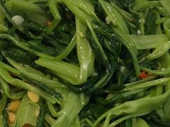 -點無缺茶楼·海鲜酒家(世博店)