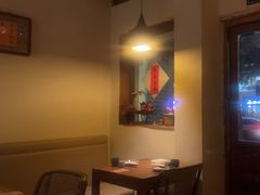 -长亭酒肆.武夷菜(鼓楼后海店)