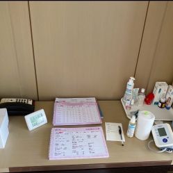 -巍阁高端月子会所