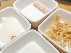-耕渔小院·湖南鱼鲜(望城店)