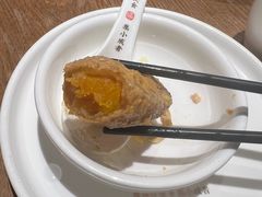 -粤集·手工粤菜(皇庭广场店)