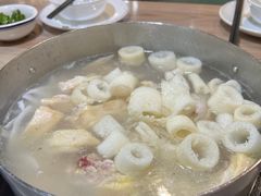 -探窝·竹笙椰子鸡(杨箕店)