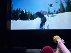 -温莎KTV(国贸店)