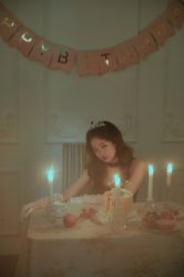 -WAVE SODA摄影工作室