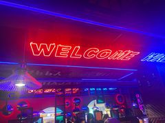 门面-蛙来哒(华隆步步高店)