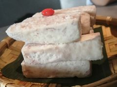-罗勒家·养生火锅· Bistro(大望路店)
