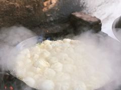 -依云煎包店
