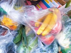 -果蔬好生活超市(双井店)