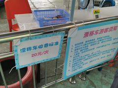 -百万葵园