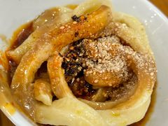 甜水面-白家高记肥肠粉(总店)
