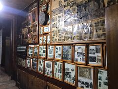 -东坡熬鱼馆(天泰路店)