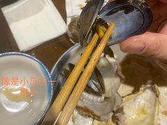 -渔家大院·地道威海菜(石岛店)