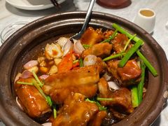 -志明眷村·台式融合菜·宵夜