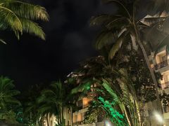 -三亚亚龙湾雅高美爵酒店