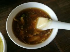 -之参餐厅(前门大街店)